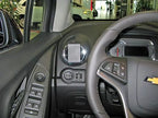 Brodit ProClip 804976 voor Chevrolet Trax