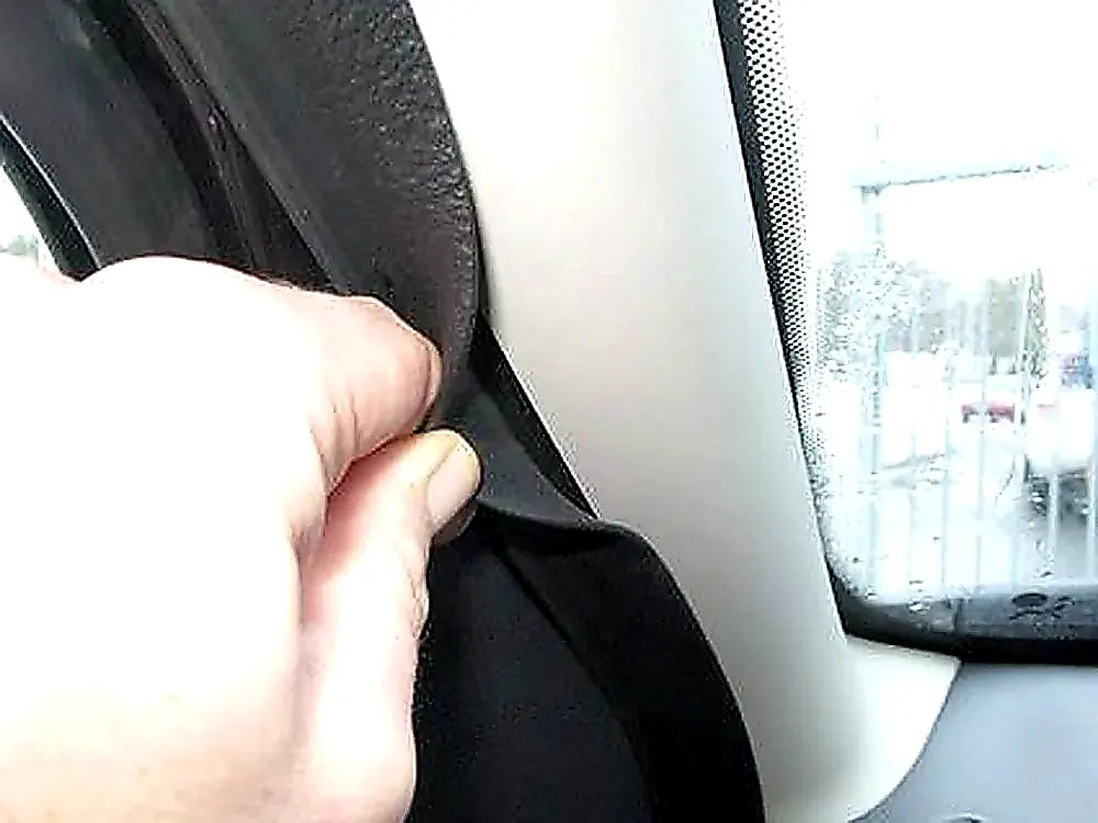 Brodit ProClip 804987 voor Dacia Duster