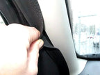 Brodit ProClip 804987 voor Dacia Duster
