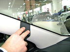 Brodit ProClip 804994 voor Nissan Qashqai