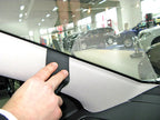 Brodit ProClip 804994 voor Nissan Qashqai
