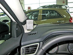 Brodit ProClip 804994 voor Nissan Qashqai