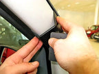 Brodit ProClip 804998 voor Citroen Jumpy 2nd Gen