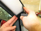 Brodit ProClip 804998 voor Citroen Jumpy 2nd Gen