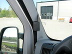 Brodit ProClip 804999 voor Citroen Jumper