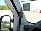 Brodit ProClip 804999 voor Citroen Jumper
