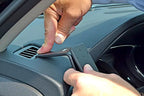 Brodit ProClip 805011 voor Nissan X-Trail