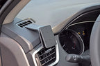 Brodit ProClip 805011 voor Nissan X-Trail