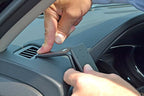Brodit ProClip 805011 voor Nissan X-Trail