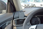 Brodit ProClip 805011 voor Nissan X-Trail