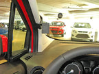 Brodit ProClip 805039 voor Ford Transit Courier