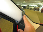 Brodit ProClip 805039 voor Ford Transit Courier