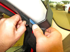 Brodit ProClip 805039 voor Ford Transit Courier
