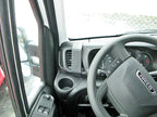 Brodit ProClip 805090 voor Iveco Daily