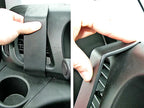 Brodit ProClip 805090 voor Iveco Daily