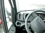 Brodit ProClip 805090 voor Iveco Daily