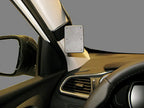 Brodit ProClip 805142 voor Renault Kadjar