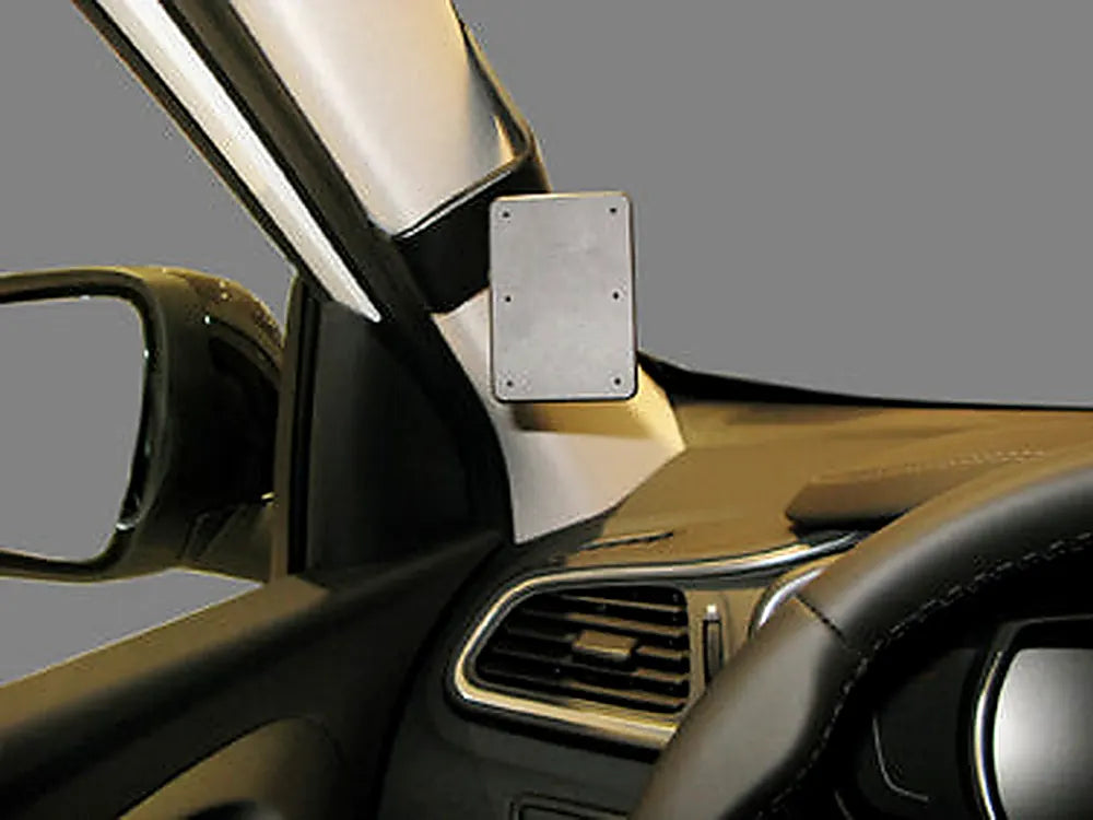 Brodit ProClip 805142 voor Renault Kadjar
