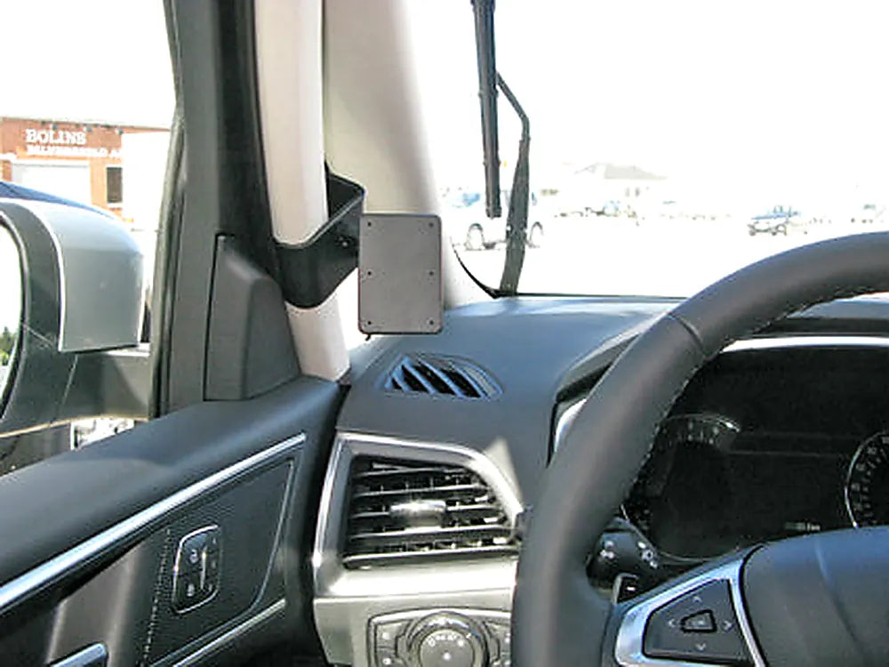 Brodit ProClip 805147 voor Ford S-Max