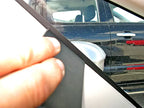 Brodit ProClip 805147 voor Ford S-Max