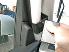 Brodit ProClip 805147 voor Ford S-Max
