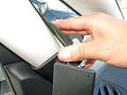 Brodit ProClip 805147 voor Ford S-Max
