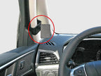 Brodit ProClip 805147 voor Ford S-Max