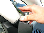 Brodit ProClip 805147 voor Ford S-Max