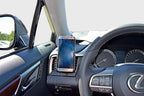 Brodit ProClip 805240 voor Lexus RX Series