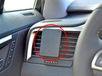 Brodit ProClip 805240 voor Lexus RX Series