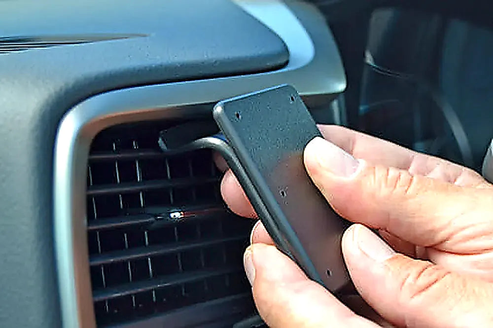 Brodit ProClip 805240 voor Lexus RX Series