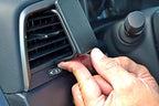 Brodit ProClip 805240 voor Lexus RX Series