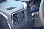 Brodit ProClip 805240 voor Lexus RX Series