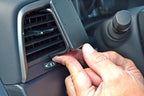 Brodit ProClip 805240 voor Lexus RX Series