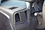 Brodit ProClip 805240 voor Lexus RX Series
