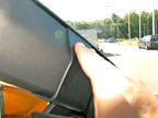 Brodit ProClip 805256 voor Cupra Ateca