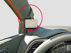 Brodit ProClip 805256 voor Cupra Ateca