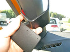 Brodit ProClip 805256 voor Cupra Ateca