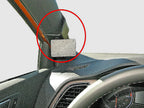 Brodit ProClip 805256 voor Cupra Ateca