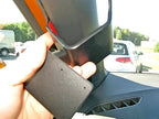 Brodit ProClip 805256 voor Cupra Ateca