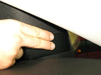 Brodit ProClip 805274 voor Mercedes Benz V-Class
