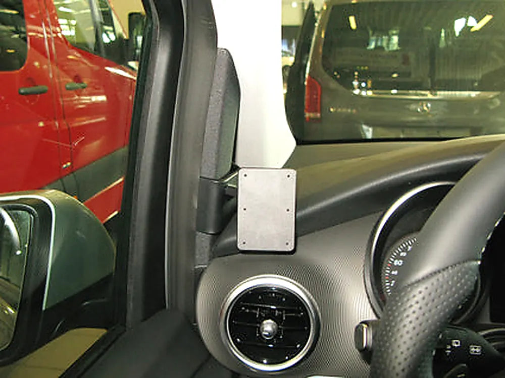 Brodit ProClip 805274 voor Mercedes Benz V-Class