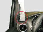 Brodit ProClip 805274 voor Mercedes Benz V-Class