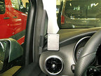 Brodit ProClip 805274 voor Mercedes Benz V-Class