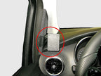 Brodit ProClip 805274 voor Mercedes Benz V-Class
