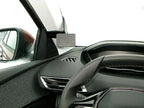 Brodit ProClip 805276 voor Peugeot 5008 SUV