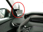 Brodit ProClip 805276 voor Peugeot 5008 SUV