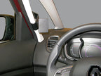 Brodit ProClip 805291 voor Renault Scénic