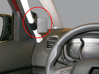 Brodit ProClip 805291 voor Renault Scénic