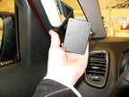 Brodit ProClip 805291 voor Renault Scénic